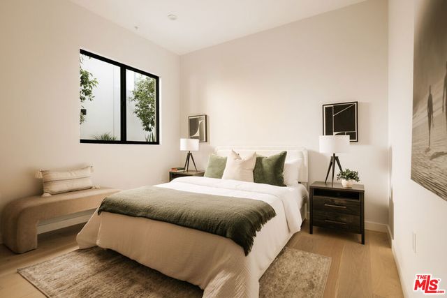 2919 Waverly 101, Los Angeles, CA 90039
