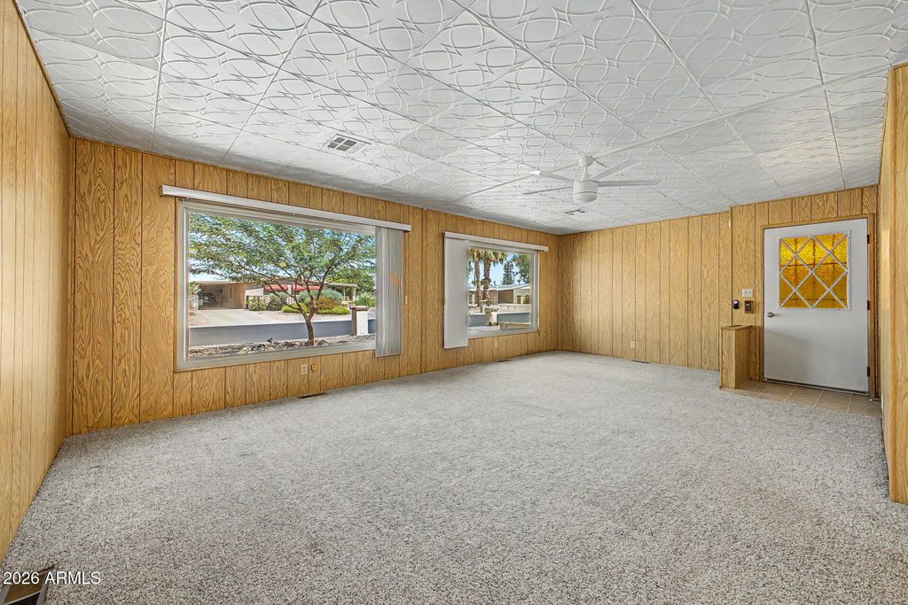 8965 E Sun Lakes Boulevard N, Sun Lakes, AZ 85248 — photo 3