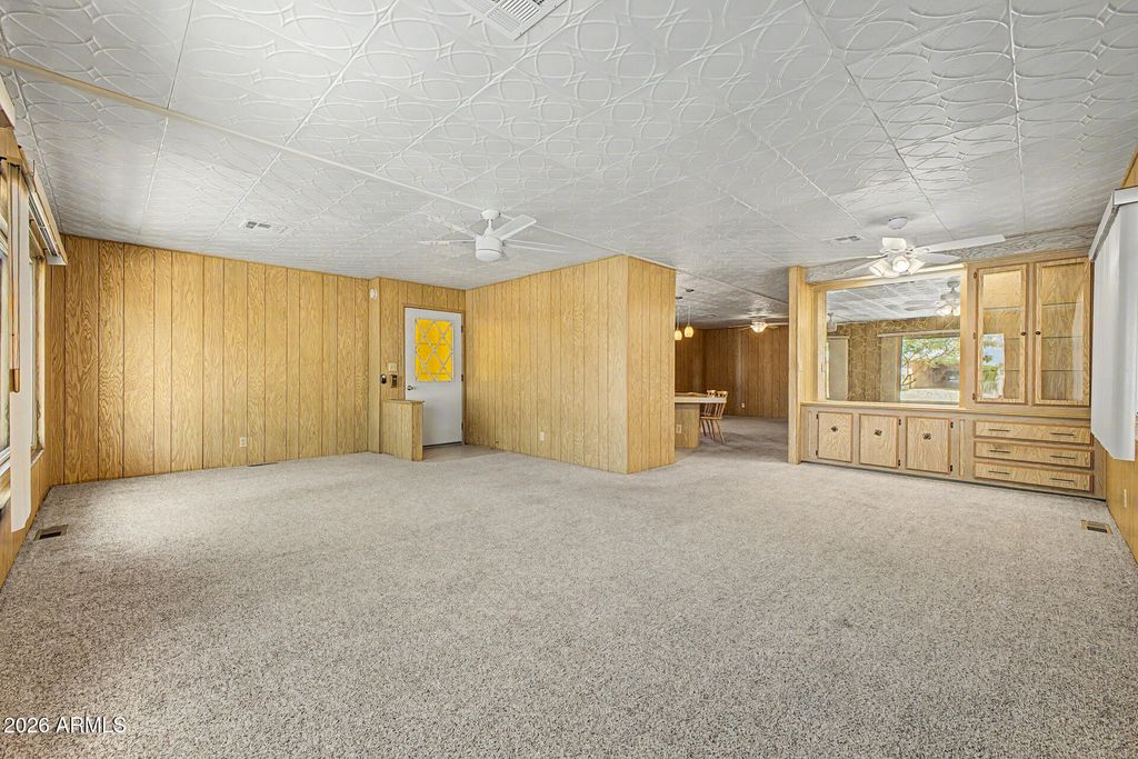 8965 E Sun Lakes Boulevard N, Sun Lakes, AZ 85248 — photo 4