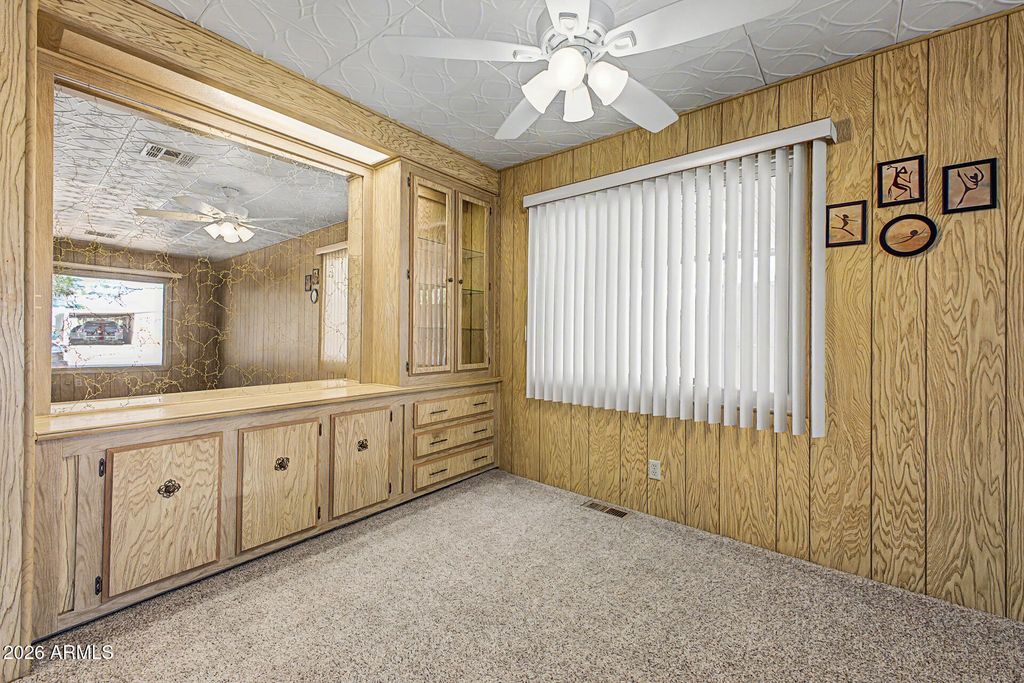 8965 E Sun Lakes Boulevard N, Sun Lakes, AZ 85248 — photo 5
