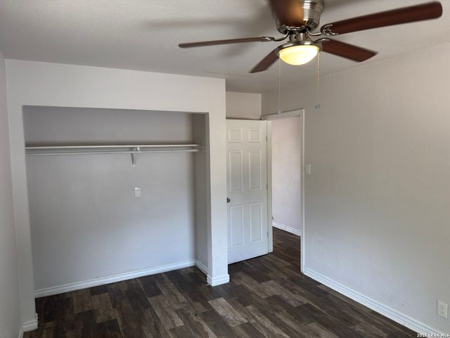 3614 Neer Ave Apt 3, San Antonio, TX 78201