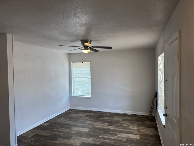 3614 Neer Ave Apt 3, San Antonio, TX 78201