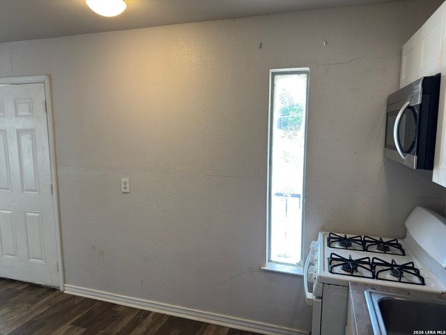 3614 Neer Ave Apt 3, San Antonio, TX 78201