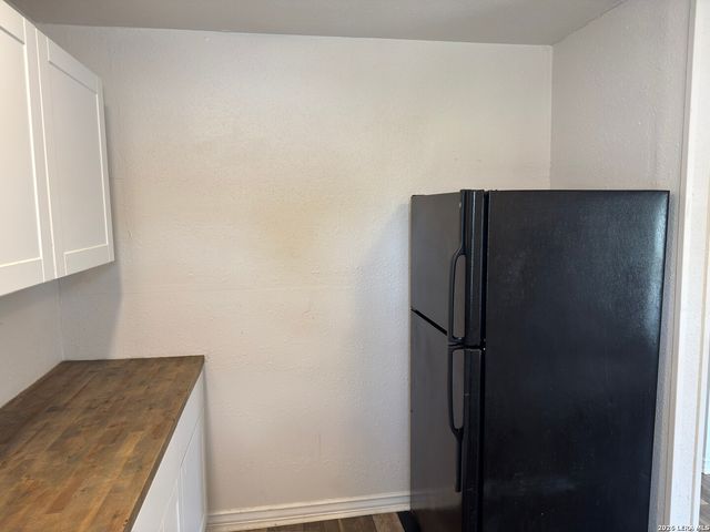 3614 Neer Ave Apt 3, San Antonio, TX 78201