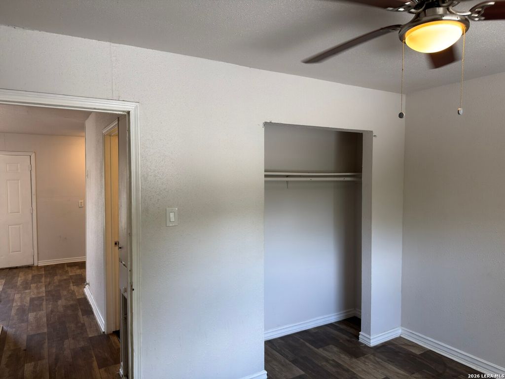 3614 Neer Ave Apt 3, San Antonio, TX 78201