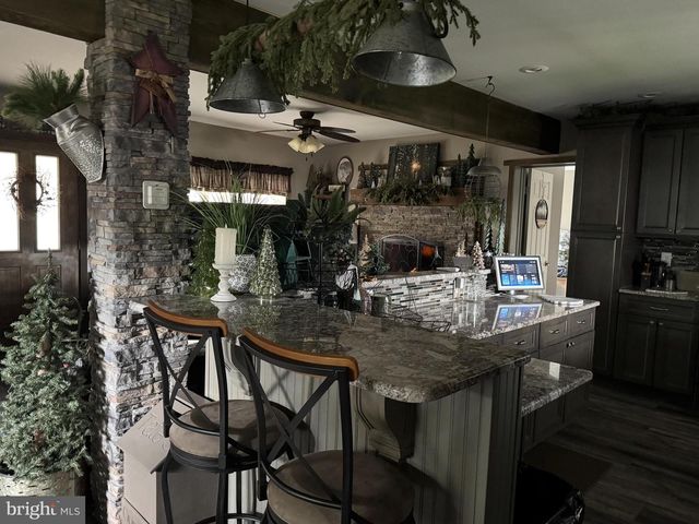 721 MOUNTAIN, Lykens, PA 17048