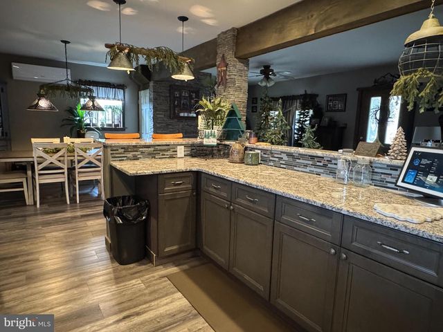 721 MOUNTAIN, Lykens, PA 17048