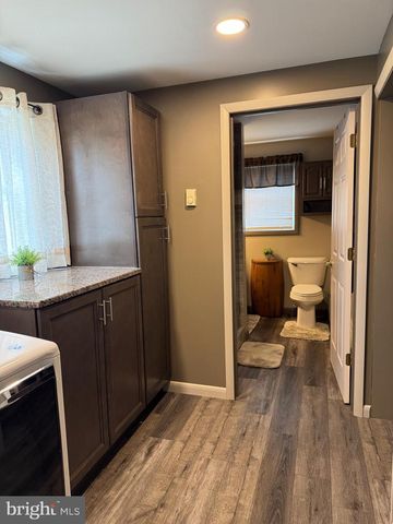 721 MOUNTAIN, Lykens, PA 17048