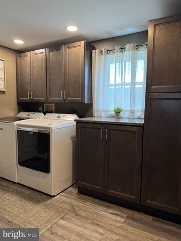 721 MOUNTAIN, Lykens, PA 17048