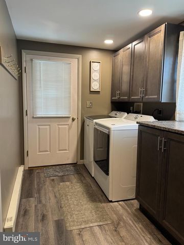 721 MOUNTAIN, Lykens, PA 17048