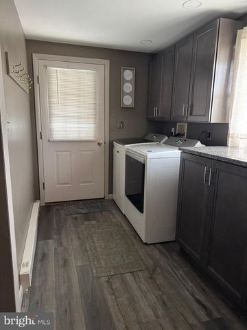 721 MOUNTAIN, Lykens, PA 17048