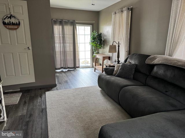 721 MOUNTAIN, Lykens, PA 17048