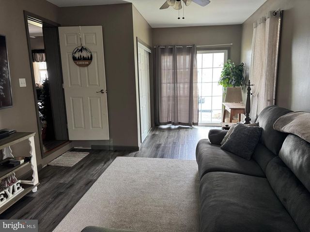 721 MOUNTAIN, Lykens, PA 17048