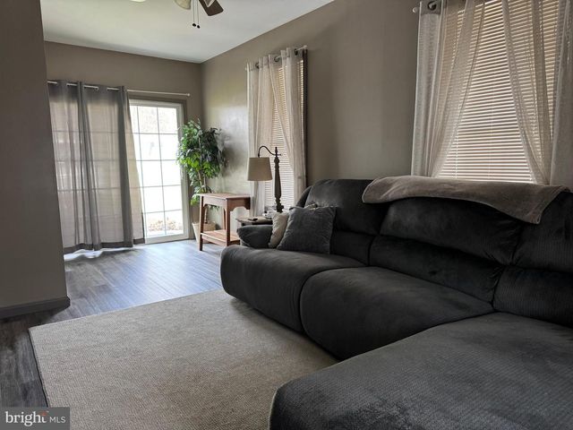 721 MOUNTAIN, Lykens, PA 17048