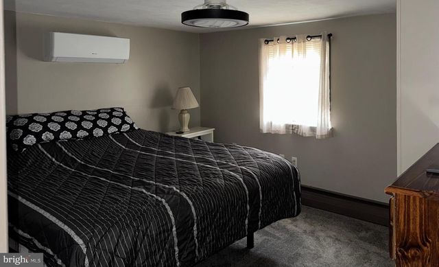 721 MOUNTAIN, Lykens, PA 17048