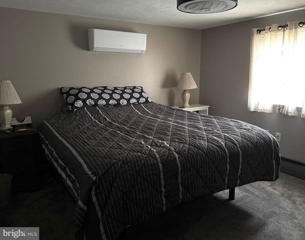 721 MOUNTAIN, Lykens, PA 17048