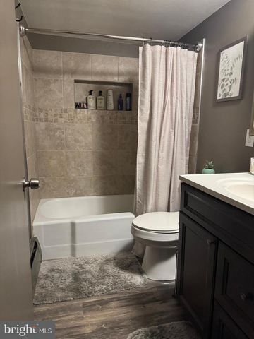 721 MOUNTAIN, Lykens, PA 17048