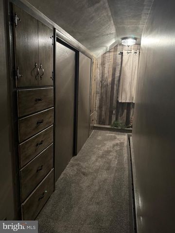 721 MOUNTAIN, Lykens, PA 17048