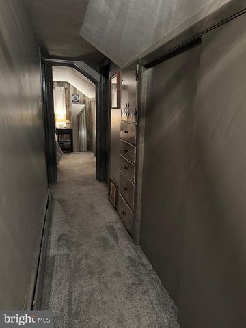 721 MOUNTAIN, Lykens, PA 17048