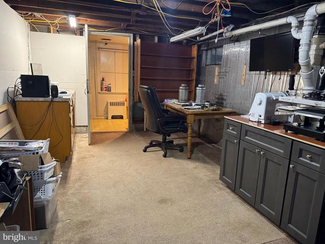 721 MOUNTAIN, Lykens, PA 17048