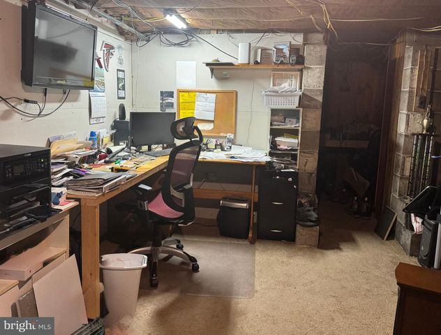 721 MOUNTAIN, Lykens, PA 17048