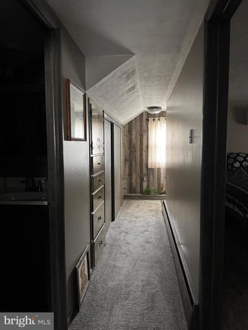 721 MOUNTAIN, Lykens, PA 17048