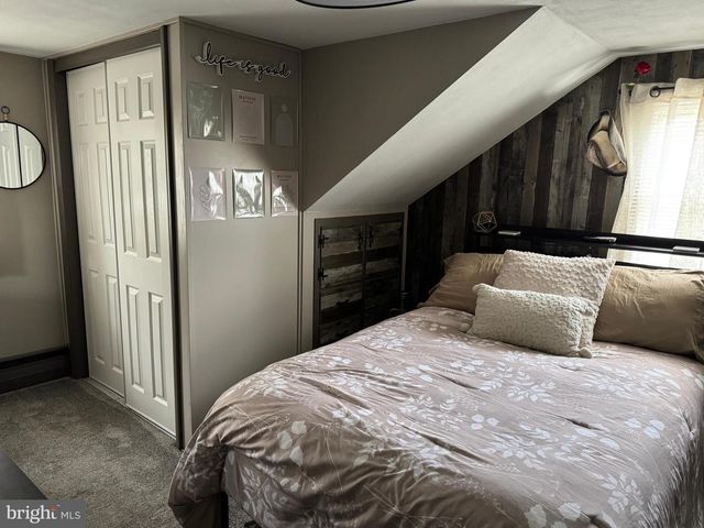 721 MOUNTAIN, Lykens, PA 17048