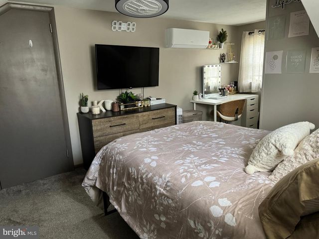 721 MOUNTAIN, Lykens, PA 17048