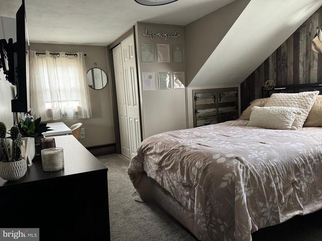 721 MOUNTAIN, Lykens, PA 17048