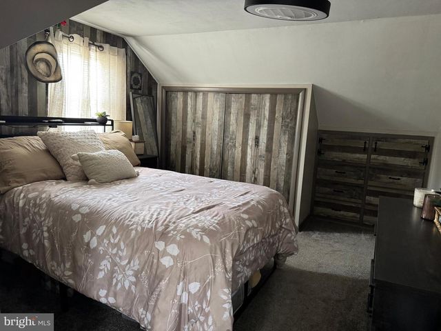 721 MOUNTAIN, Lykens, PA 17048