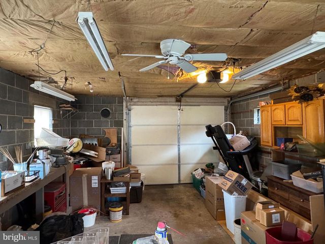 721 MOUNTAIN, Lykens, PA 17048