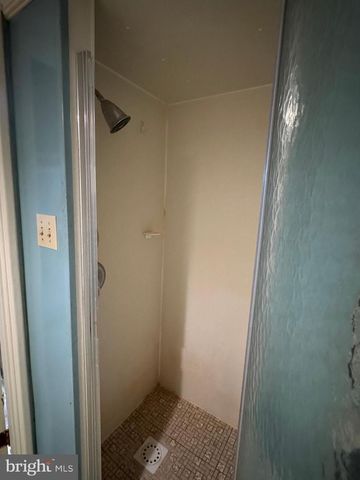 721 MOUNTAIN, Lykens, PA 17048