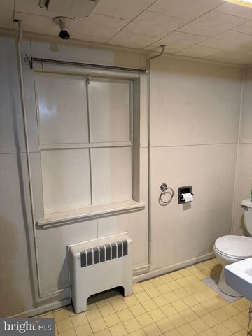 721 MOUNTAIN, Lykens, PA 17048