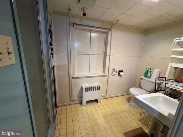 721 MOUNTAIN, Lykens, PA 17048