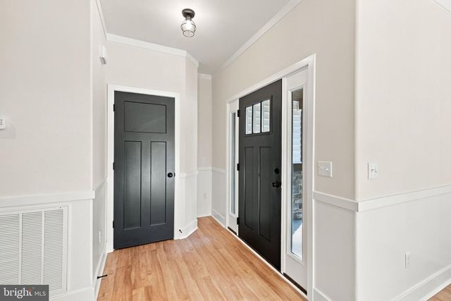 20 TARA LN, Stafford, VA 22554