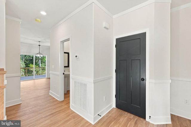 20 TARA LN, Stafford, VA 22554