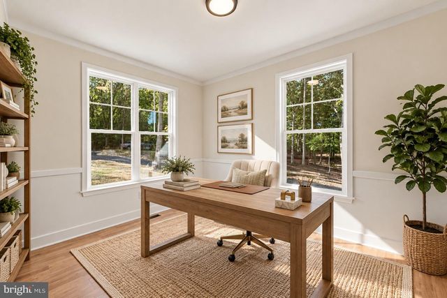 20 TARA LN, Stafford, VA 22554