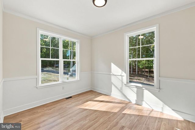 20 TARA LN, Stafford, VA 22554