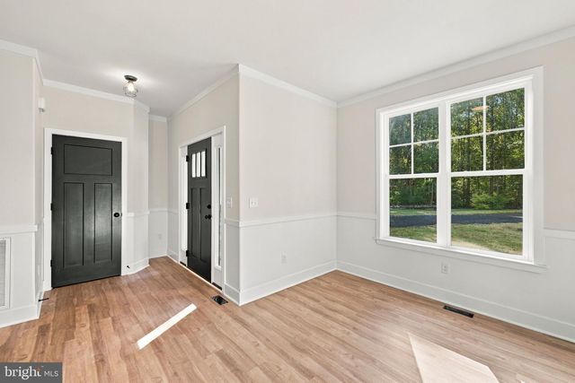 20 TARA LN, Stafford, VA 22554