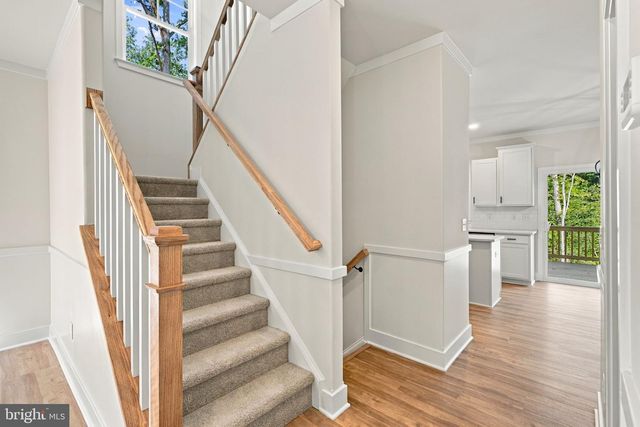 20 TARA LN, Stafford, VA 22554