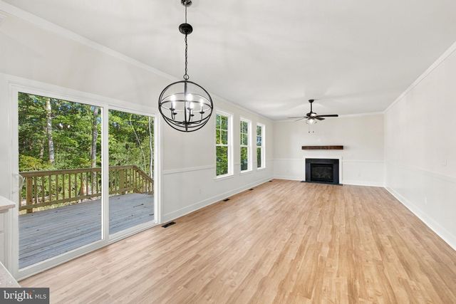 20 TARA LN, Stafford, VA 22554