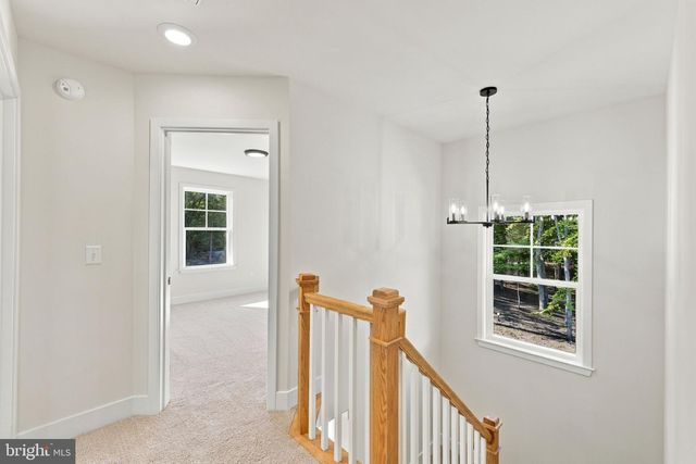 20 TARA LN, Stafford, VA 22554