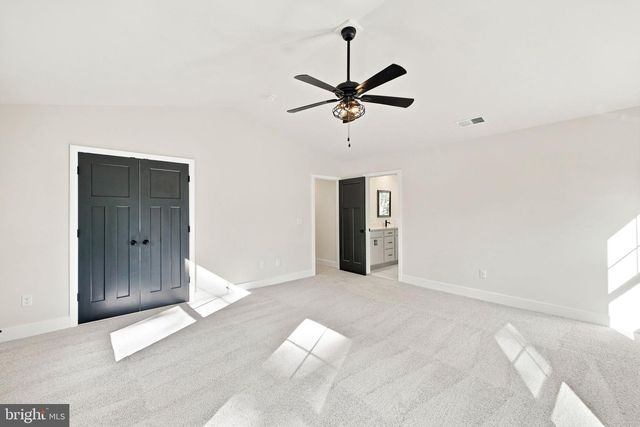 20 TARA LN, Stafford, VA 22554