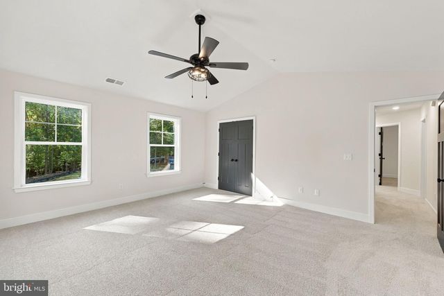 20 TARA LN, Stafford, VA 22554
