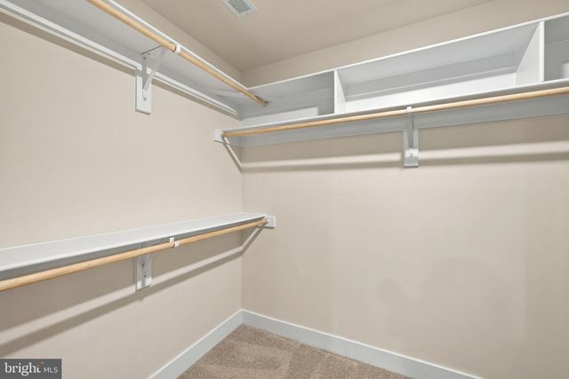 20 TARA LN, Stafford, VA 22554