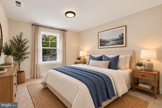 20 TARA LN, Stafford, VA 22554