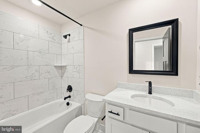 20 TARA LN, Stafford, VA 22554