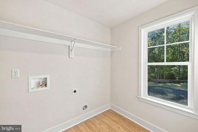 20 TARA LN, Stafford, VA 22554