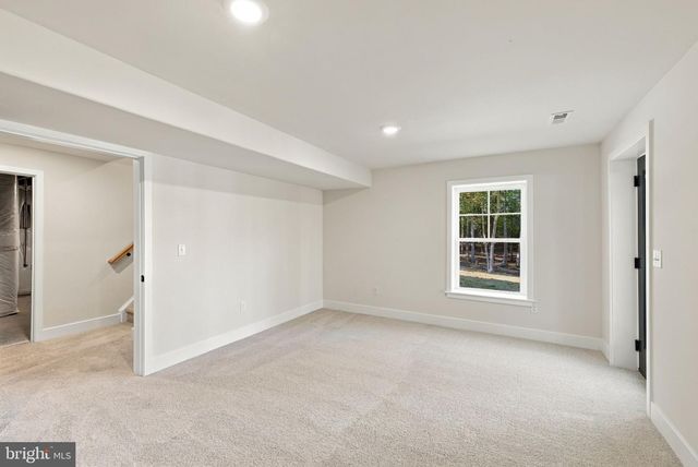20 TARA LN, Stafford, VA 22554