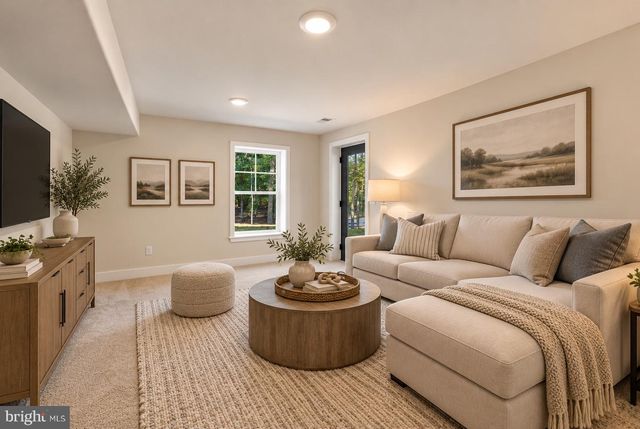 20 TARA LN, Stafford, VA 22554